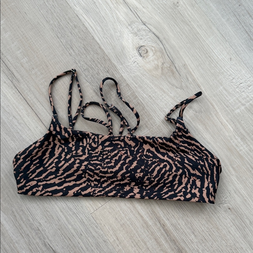 Skatie Maddie Top